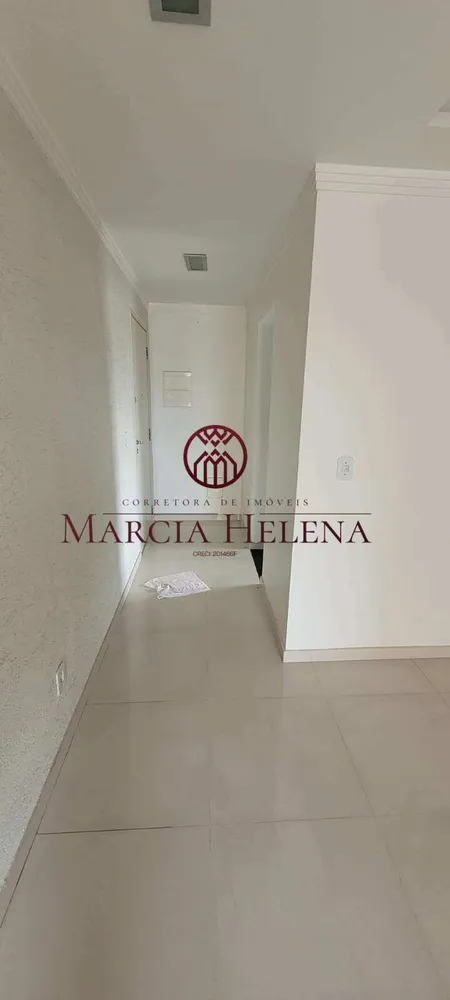 Apartamento, 3 quartos, 72 m² - Foto 6