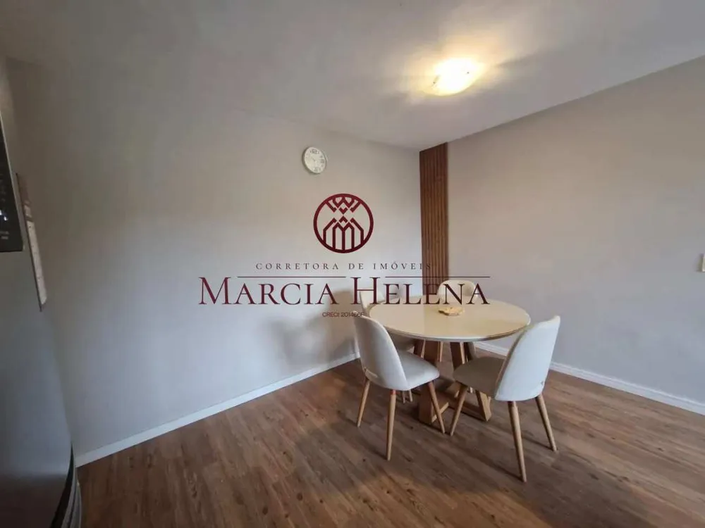 Apartamento, 2 quartos, 48 m² - Foto 6