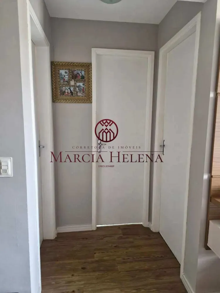Apartamento, 2 quartos, 48 m² - Foto 7