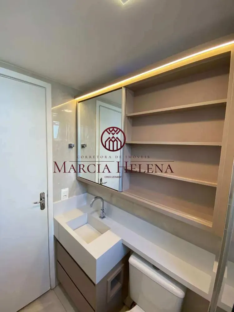 Apartamento, 2 quartos, 48 m² - Foto 8