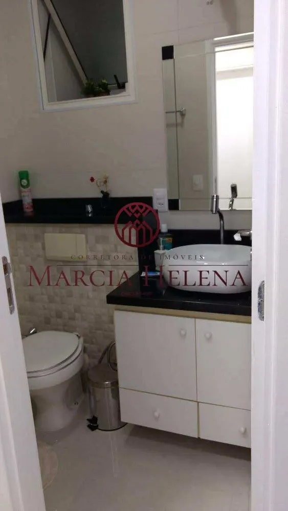 Apartamento, 3 quartos, 76 m² - Foto 7