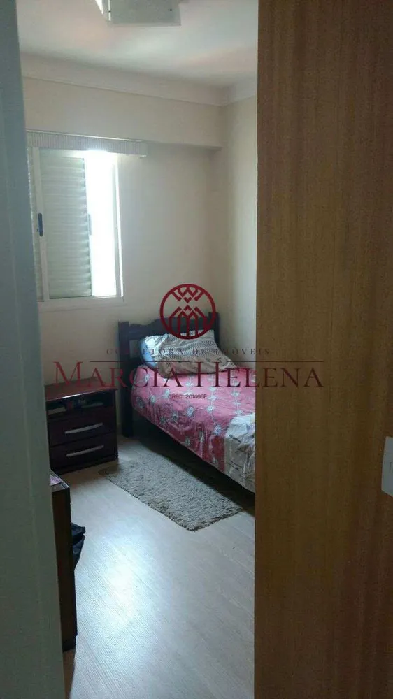 Apartamento, 3 quartos, 76 m² - Foto 8