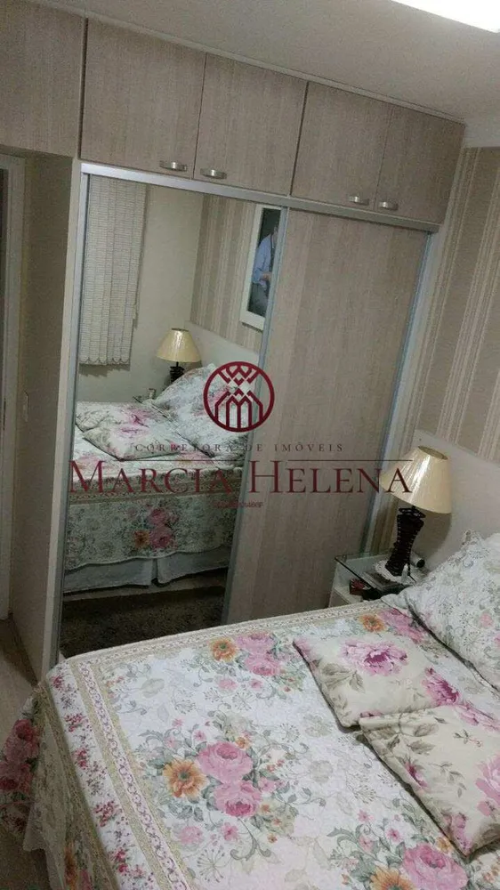 Apartamento, 3 quartos, 76 m² - Foto 11