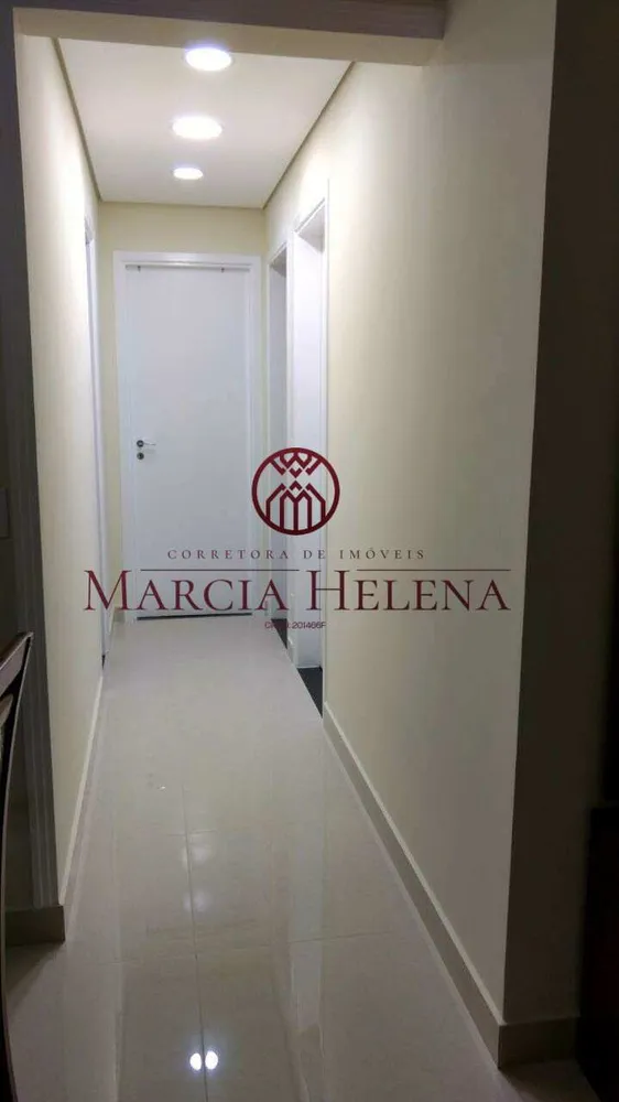 Apartamento, 3 quartos, 76 m² - Foto 10