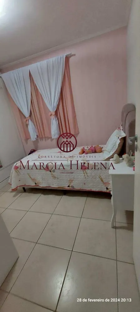 Apartamento, 3 quartos, 72 m² - Foto 9