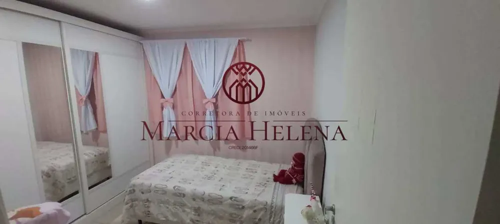 Apartamento, 3 quartos, 72 m² - Foto 12