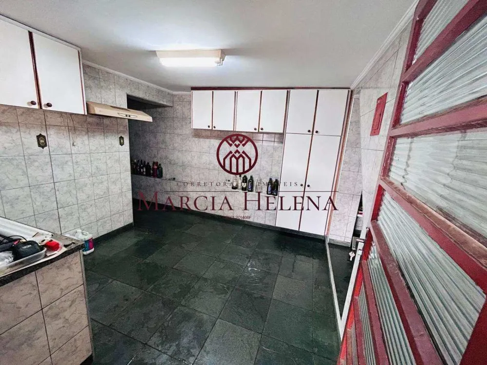 Casa, 4 quartos, 340 m² - Foto 3