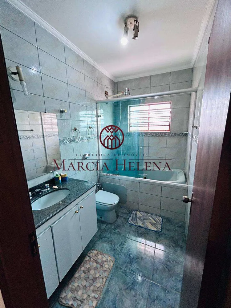 Casa, 4 quartos, 340 m² - Foto 7