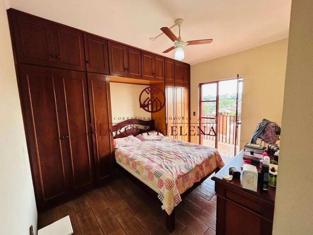 Casa, 4 quartos, 340 m² - Foto 8