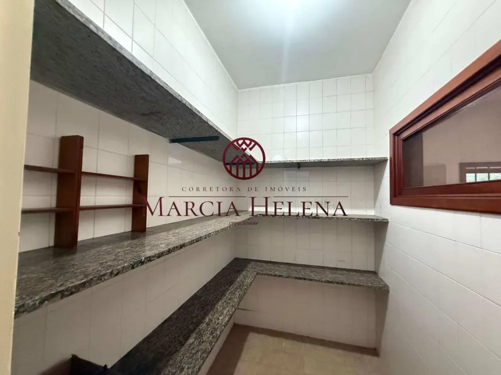 Casa de Condomínio, 5 quartos - Foto 4