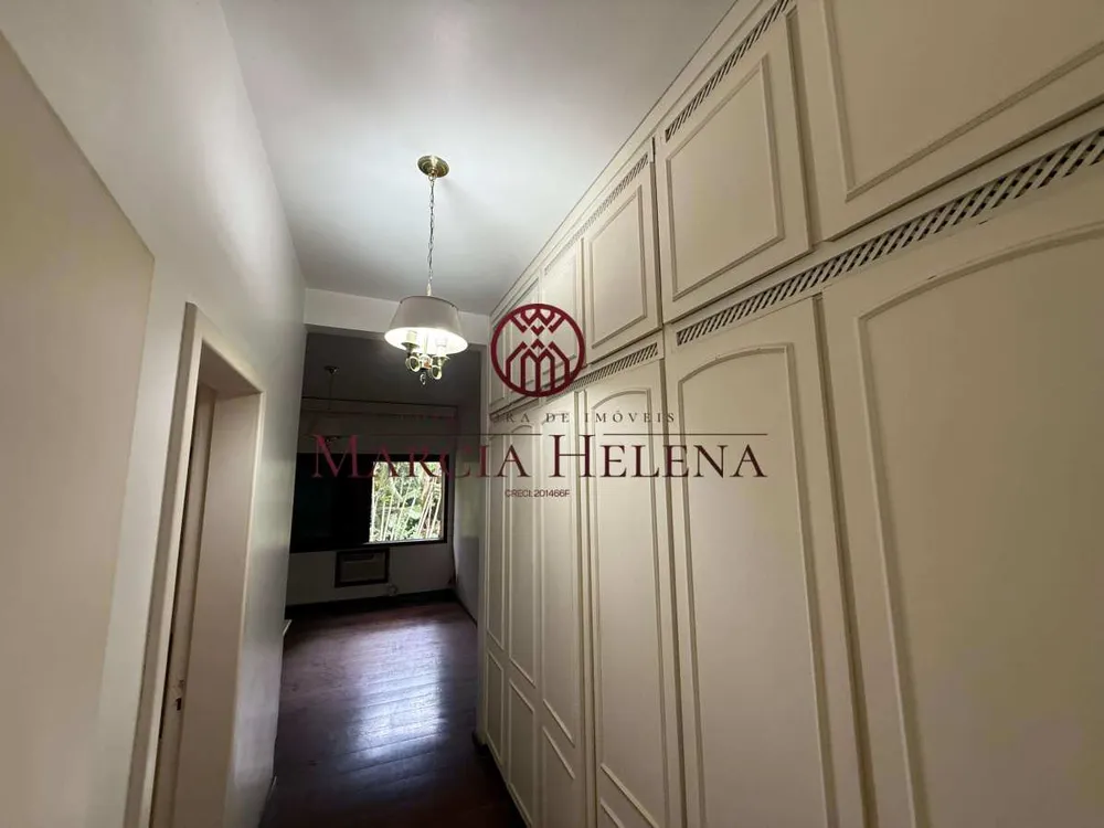 Casa de Condomínio, 5 quartos - Foto 5