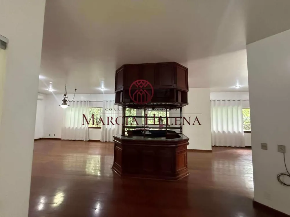 Casa de Condomínio, 5 quartos - Foto 3
