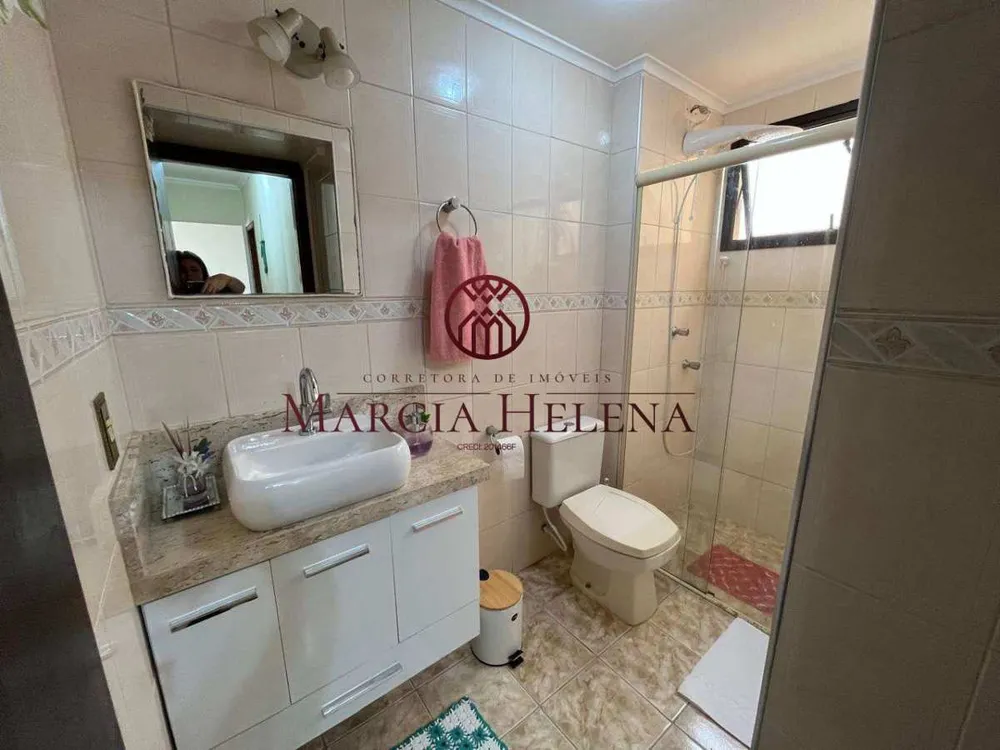 Apartamento, 2 quartos, 55 m² - Foto 7