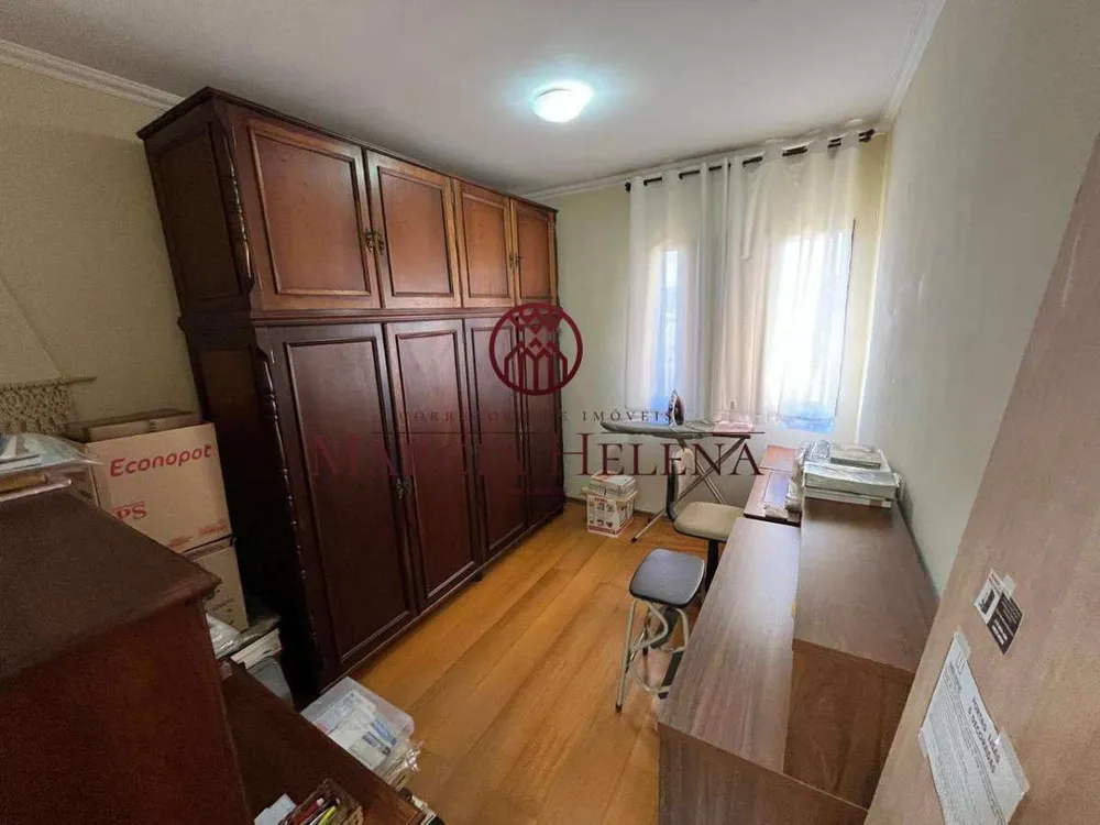 Apartamento, 2 quartos, 55 m² - Foto 6