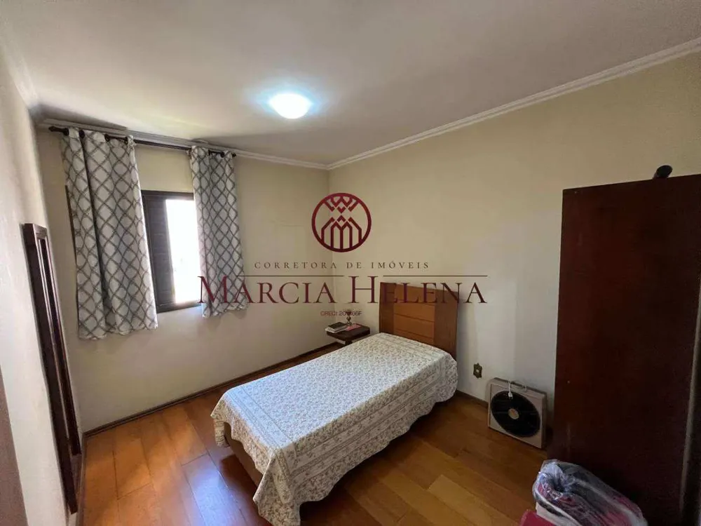 Apartamento, 2 quartos, 55 m² - Foto 5