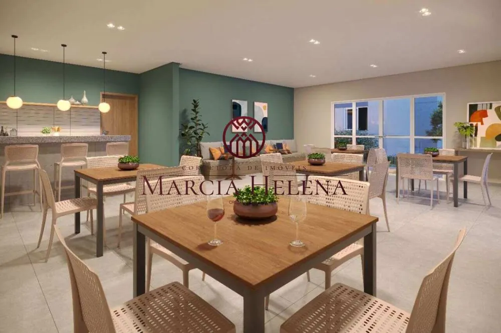 Apartamento, 2 quartos, 43 m² - Foto 10