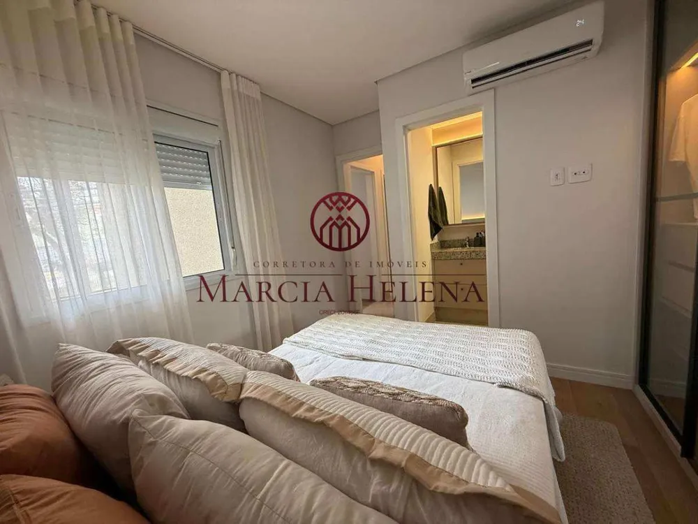 Apartamento, 2 quartos, 69 m² - Foto 8