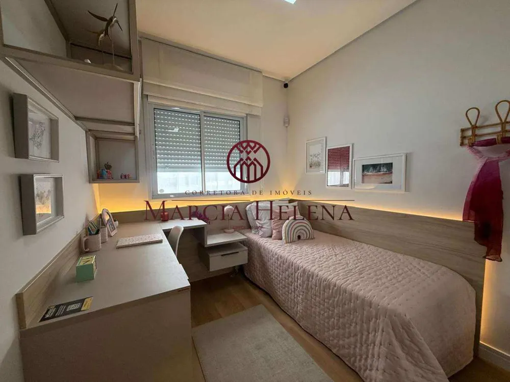 Apartamento, 2 quartos, 69 m² - Foto 11