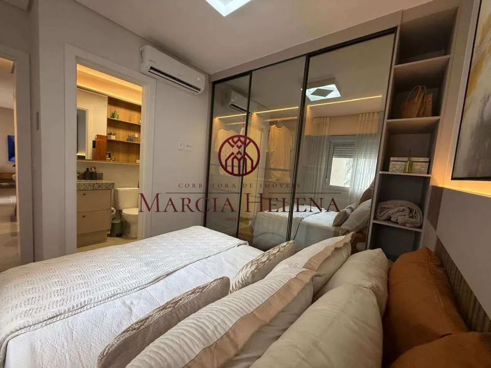 Apartamento, 2 quartos, 69 m² - Foto 9