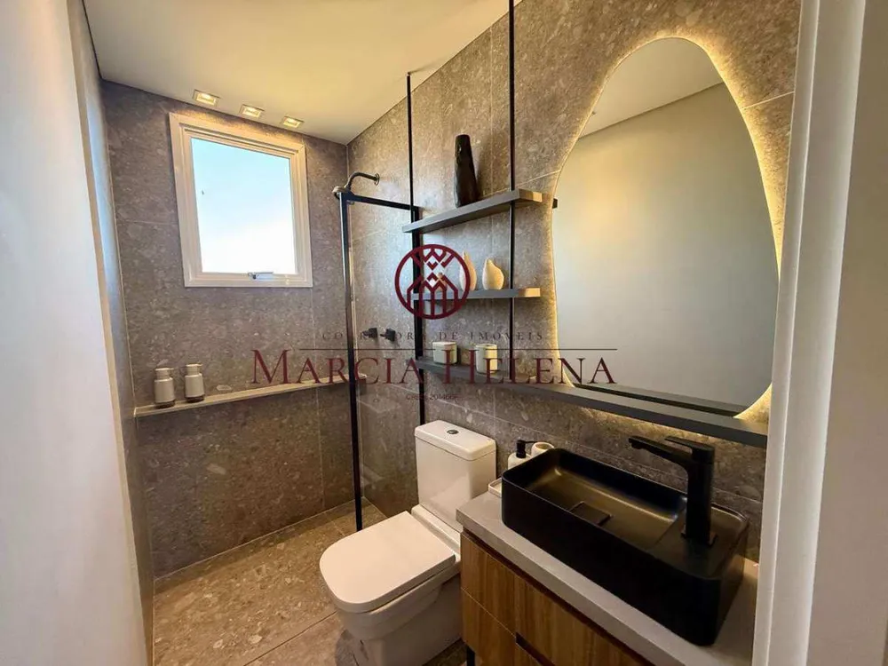Apartamento, 2 quartos, 45 m² - Foto 11