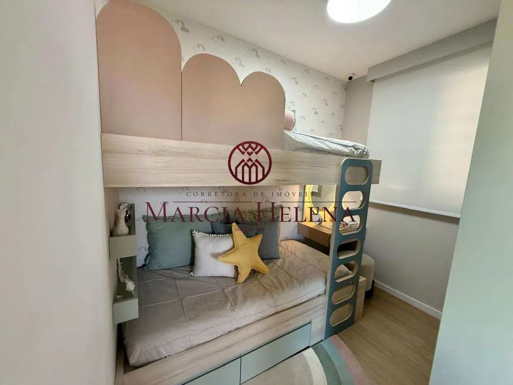 Apartamento, 2 quartos, 45 m² - Foto 10