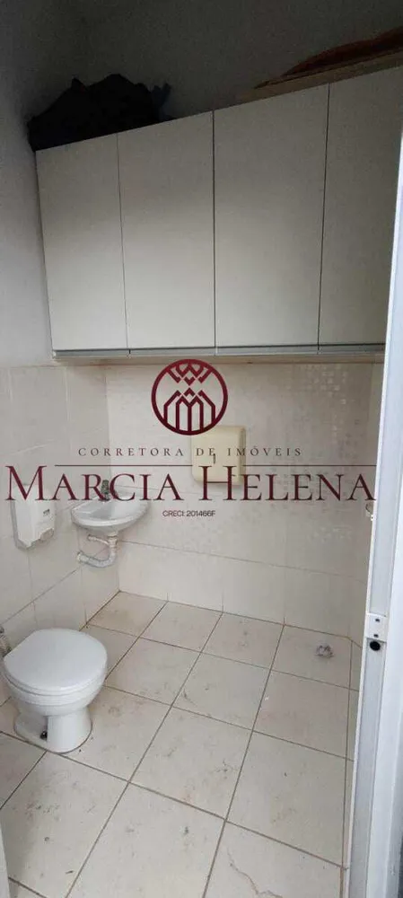 Prédio Inteiro, 600 m² - Foto 6