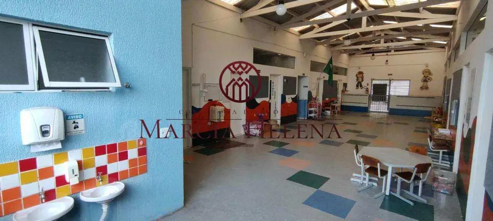 Prédio Inteiro, 600 m² - Foto 2