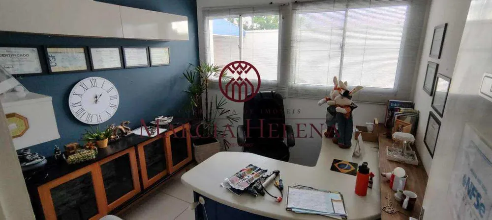 Prédio Inteiro, 600 m² - Foto 4