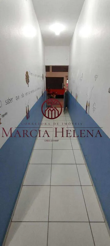 Prédio Inteiro, 600 m² - Foto 3