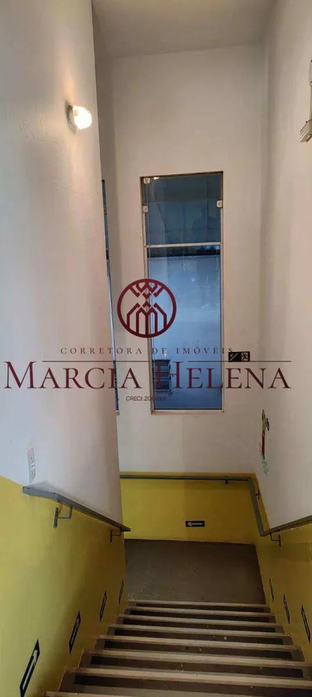 Prédio Inteiro, 600 m² - Foto 5