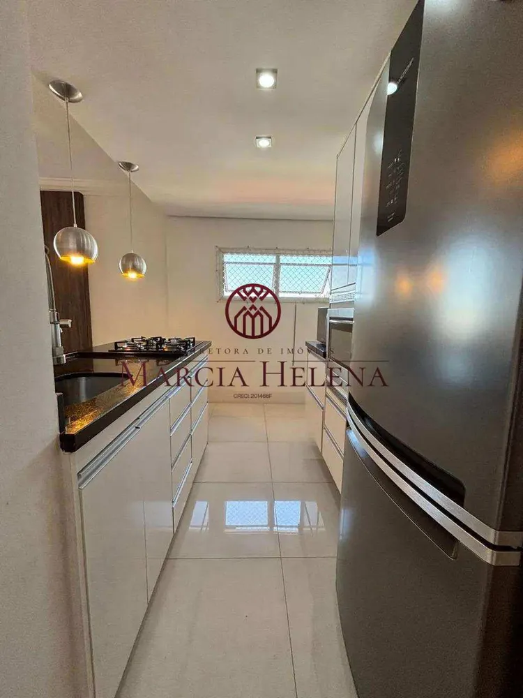 Apartamento, 1 quarto, 57 m² - Foto 10