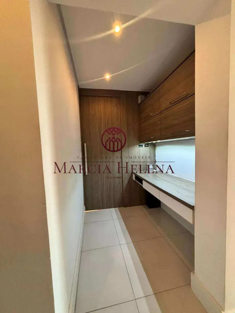 Apartamento, 1 quarto, 57 m² - Foto 8