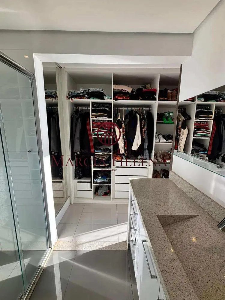 Apartamento, 1 quarto, 57 m² - Foto 12