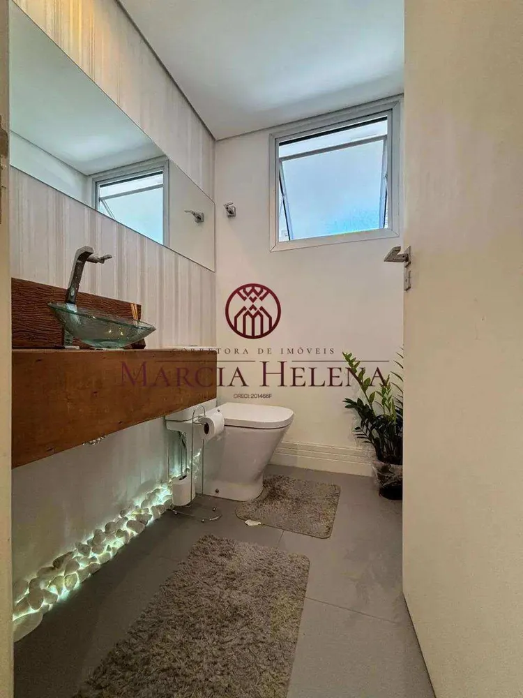 Apartamento, 1 quarto, 57 m² - Foto 6