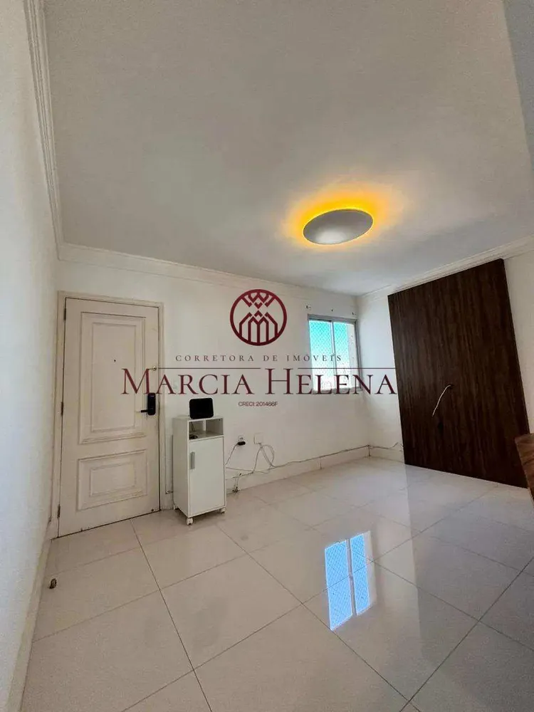 Apartamento, 1 quarto, 57 m² - Foto 5