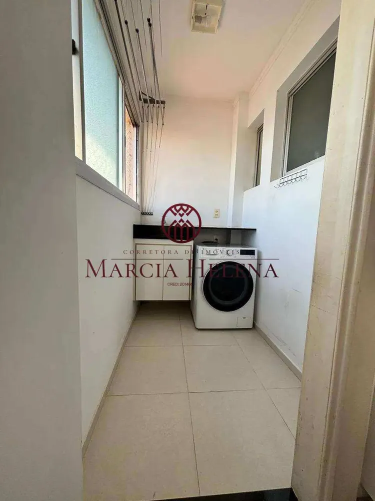 Apartamento, 1 quarto, 57 m² - Foto 15