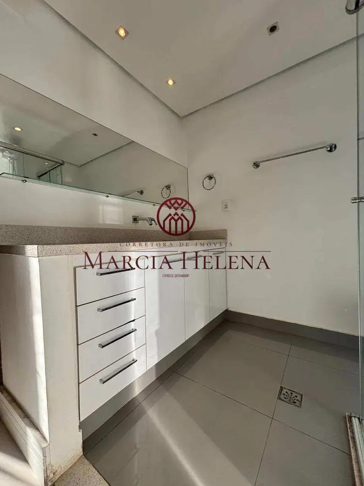Apartamento, 1 quarto, 57 m² - Foto 13