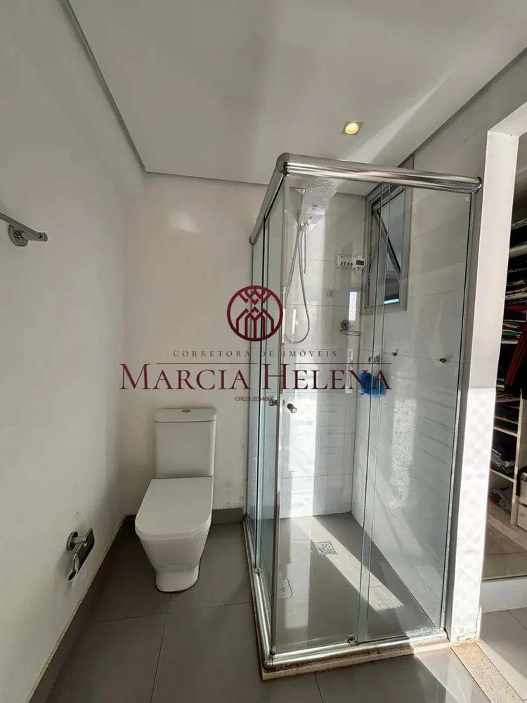 Apartamento, 1 quarto, 57 m² - Foto 14