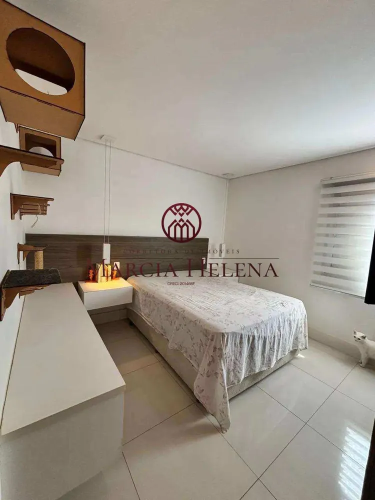 Apartamento, 1 quarto, 57 m² - Foto 9