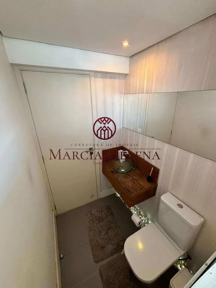 Apartamento, 1 quarto, 57 m² - Foto 7