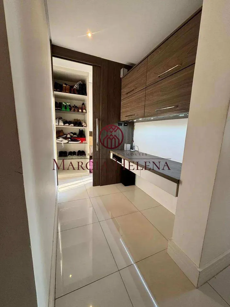 Apartamento, 1 quarto, 57 m² - Foto 11