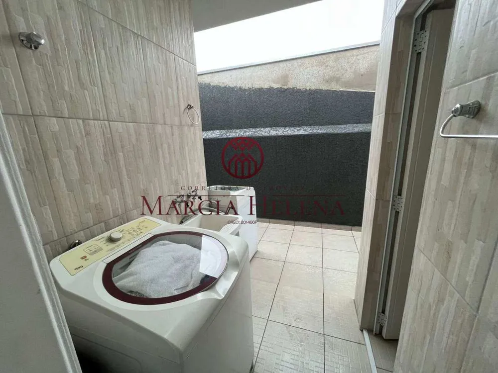Loja-Salão, 166 m² - Foto 12