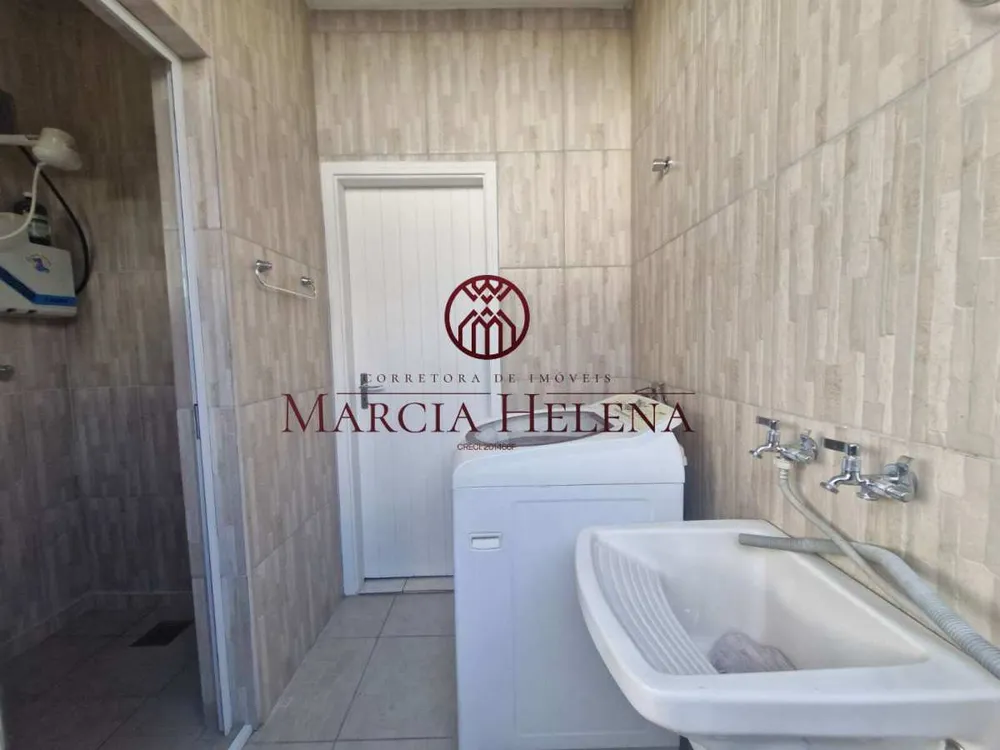 Loja-Salão, 166 m² - Foto 5