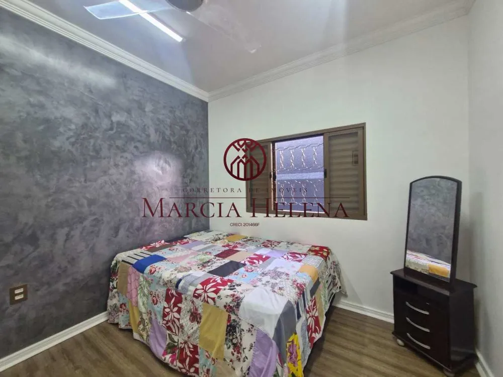 Loja-Salão, 166 m² - Foto 9