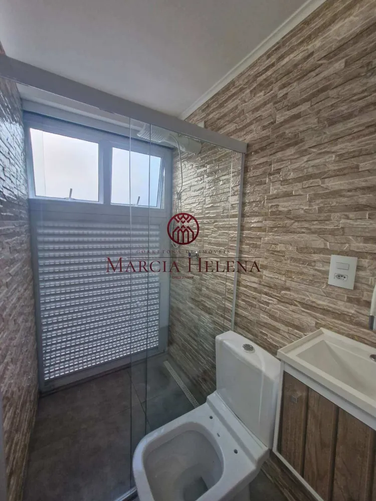 Loja-Salão, 166 m² - Foto 8
