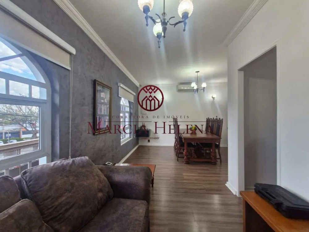 Loja-Salão, 166 m² - Foto 1