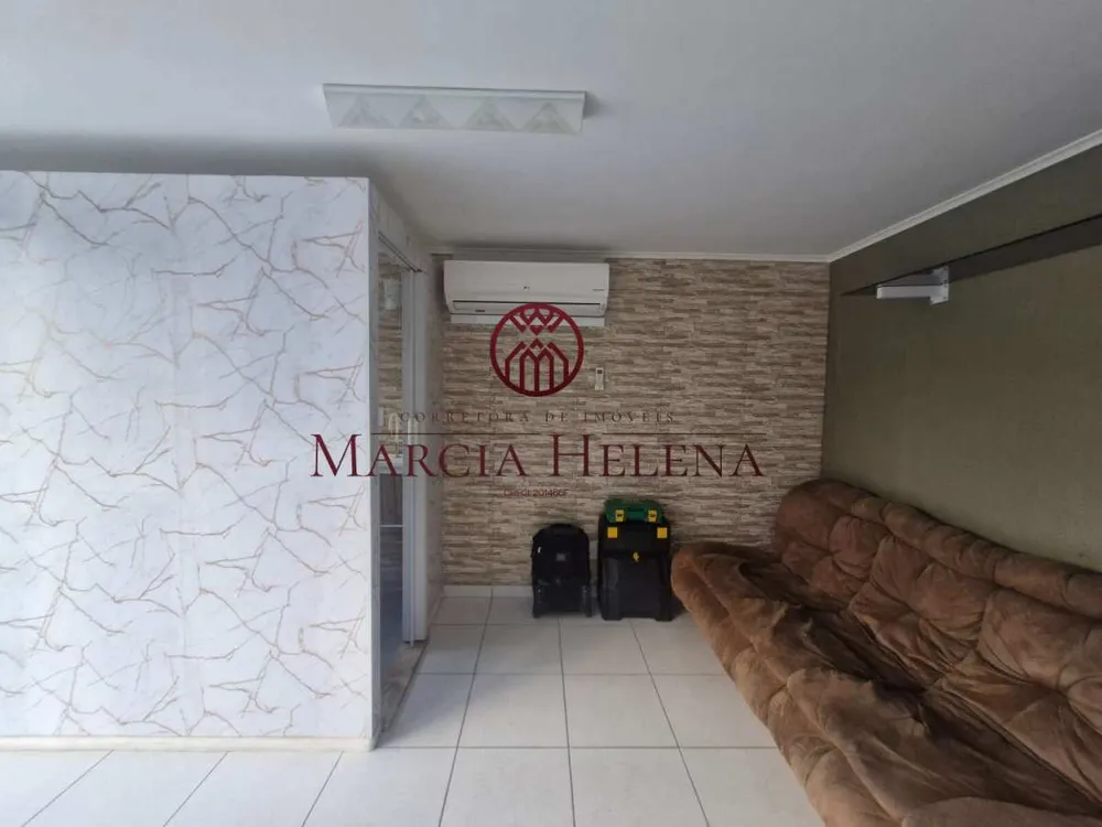 Loja-Salão, 166 m² - Foto 4