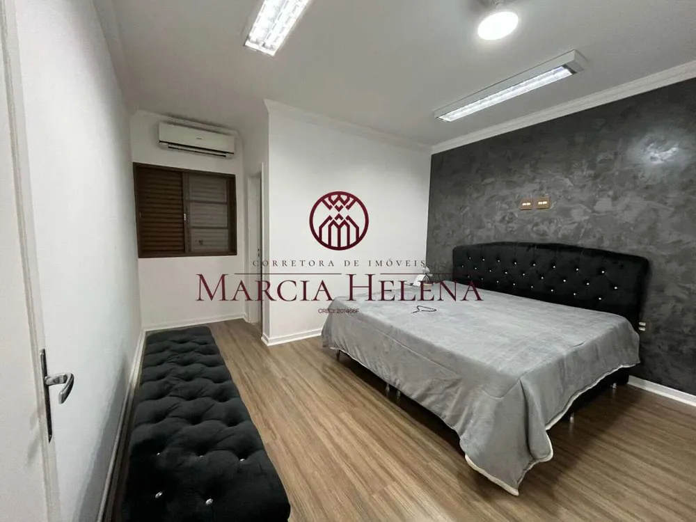 Loja-Salão, 166 m² - Foto 11