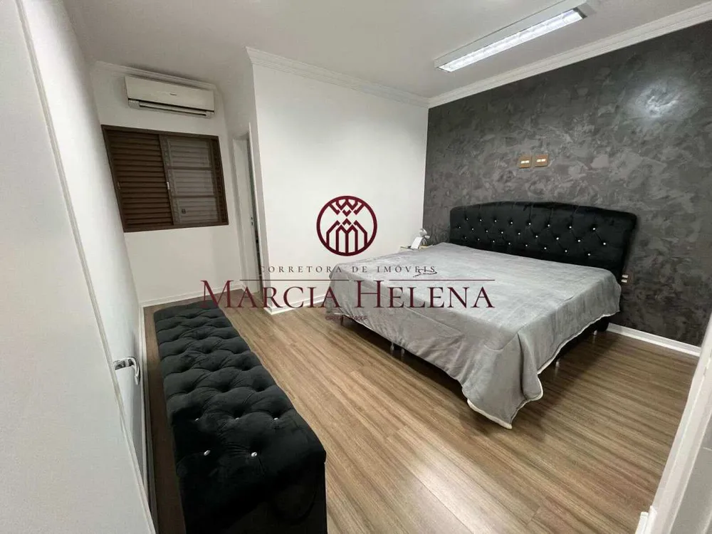 Loja-Salão, 166 m² - Foto 7