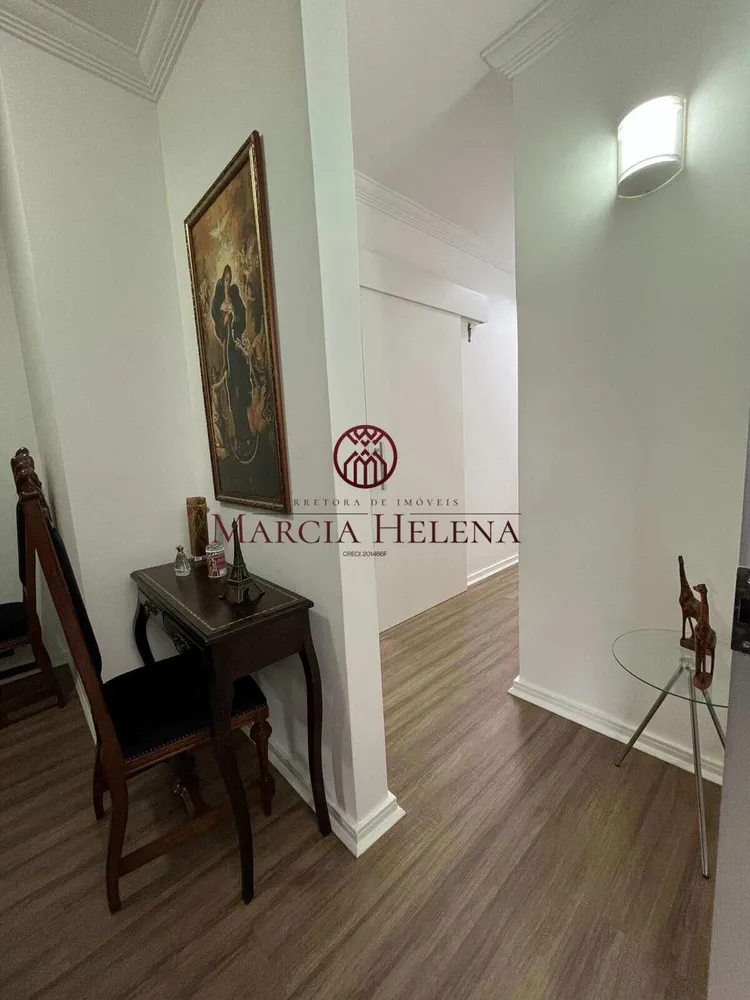 Loja-Salão, 166 m² - Foto 10
